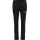 hummel Hmlcore Xk Poly Trainingshose Damen - black - XL