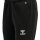 hummel Hmlcore Xk Poly Trainingshose Damen - black - XL