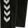hummel Hmlcore Xk Poly Trainingshose Damen - black - XL