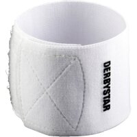 Derbystar Schienbeinschützer-Halter...