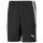 Puma teamLIGA Shorts Herren - schwarz - 3XL