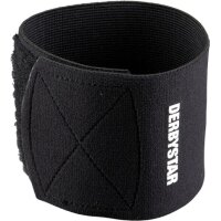 Derbystar Schienbeinschützer-Halter...