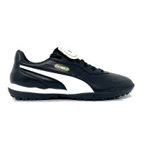 Puma King Top TT Herren - schwarz-39
