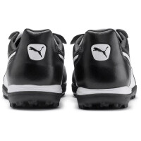 Puma King Top TT Herren - schwarz-39