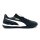 Puma King Top TT Herren - schwarz-39