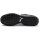 Puma King Top TT Herren - schwarz-39