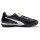 Puma King Top TT Herren - schwarz-39