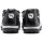 Puma King Top TT Herren - schwarz-39