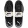 Puma King Top TT Herren - schwarz-39