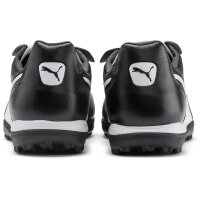 Puma King Top TT Herren - schwarz-40.5