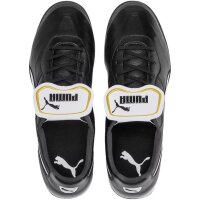 Puma King Top TT Herren - schwarz-40.5