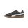 Puma King 21 Indoor Herren - schwarz/weiß