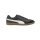 Puma King 21 Indoor Herren - schwarz/weiß - 40.5
