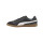 Puma King 21 Indoor Herren - schwarz/weiß - 40.5