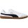 Puma King 21 IT Herren - weiß/schwarz-43