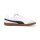Puma King 21 IT Herren - weiß/schwarz-43