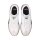 Puma King 21 IT Herren - weiß/schwarz-43