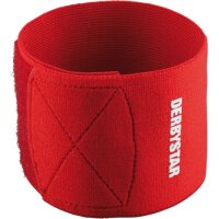 Derbystar Schienbeinschützer-Halter...