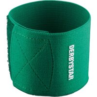 Derbystar Schienbeinschützer-Halter...