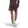 adidas Tiro Shorts Damen - bordeaux-XS