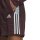 adidas Tiro Shorts Damen - bordeaux-XS