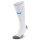 Puma Fußball Socken - weiß-47-49