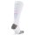 Puma Fußball Socken - weiß-47-49