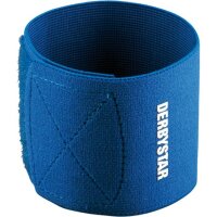 Derbystar Schienbeinschützer-Halter...