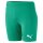 Puma Liga Baselayer Shorts Herren - grün/weiß