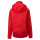 Puma teamGOAL 23 Regenjacke Kinder - rot