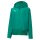 Puma teamGOAL 23 Regenjacke Kinder - grün -176