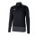Puma teamGOAL 23 Trainingstop Herren - schwarz