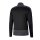 Puma teamGOAL 23 Trainingstop Herren - schwarz