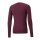 Puma Liga Baselayer Langarm Shirt Herren - dunkelrot