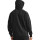Under Armour Rival Fleece Hoodie Herren - schwarz -XS