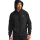 Under Armour Rival Fleece Hoodie Herren - schwarz -L