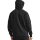 Under Armour Rival Fleece Hoodie Herren - schwarz -L