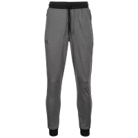 Under Armour ColdGear Sportstyle Trainingshose Herren -...