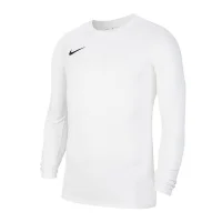 Nike Park VII Trikot Langarm Herren - weiß