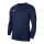Nike Park VII Trikot Langarm Herren - navy-L