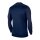 Nike Park VII Trikot Langarm Herren - navy-L