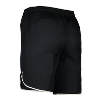Nike Laser V Shorts Herren - schwarz-M