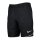 Nike Laser V Shorts Herren - schwarz-M