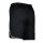 Nike Laser V Shorts Herren - schwarz-M