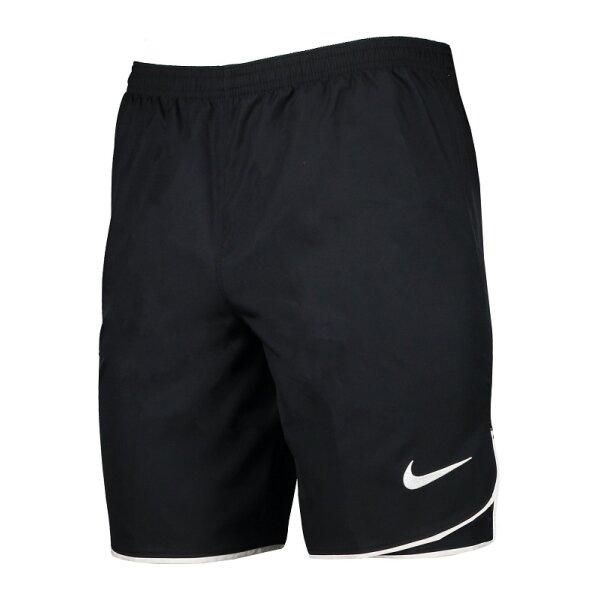 Nike Laser V Shorts Herren - schwarz-L