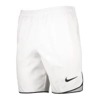 Nike Laser V Shorts Herren - weiß