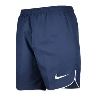 Nike Laser V Shorts Herren - navy