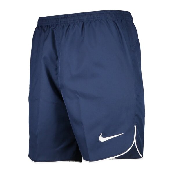 Nike Laser V Shorts Herren - navy-S