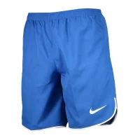 Nike Laser V Shorts Herren - blau