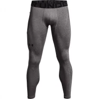 Under Armour Leggings Herren - grau